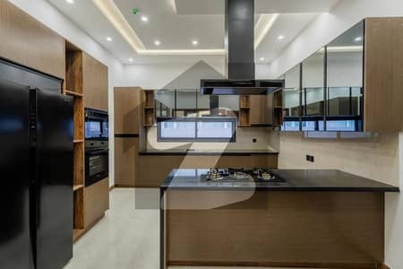 ڈی ایچ اے ڈیفینس فیز 2 ڈی ایچ اے ڈیفینس,اسلام آباد میں 3 کمروں کا 1 کنال بالائی پورشن 1.07 لاکھ میں کرایہ پر دستیاب ہے۔