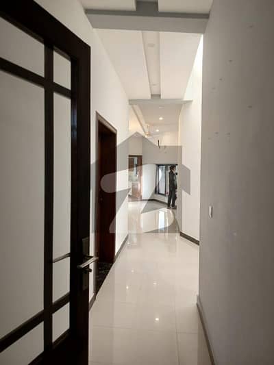 ڈیفینس ایگزیکٹو اپارٹمنٹس ڈی ایچ اے ڈیفینس فیز 2,ڈی ایچ اے ڈیفینس,اسلام آباد میں 1 کمرے کا 4 مرلہ فلیٹ 1.05 کروڑ میں برائے فروخت۔