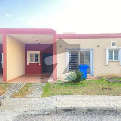 اولیینڈر سیکٹر ۔ ڈی ایچ اے ہومز ڈی ایچ اے ویلی - آلینڈر سیکٹر,ڈی ایچ اے ویلی,ڈی ایچ اے ڈیفینس,اسلام آباد میں 2 کمروں کا 5 مرلہ مکان 85.0 لاکھ میں برائے فروخت۔