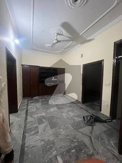 پاکستان ٹاؤن اسلام آباد میں 2 کمروں کا 6 مرلہ مکان 55.0 ہزار میں کرایہ پر دستیاب ہے۔