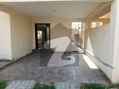 8 Marla Full House For sale Double Story