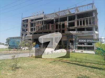 آئی ۔ 16 مرکز آئی ۔ 16,اسلام آباد میں 1 مرلہ Studio دکان 52.0 ہزار میں کرایہ پر دستیاب ہے۔