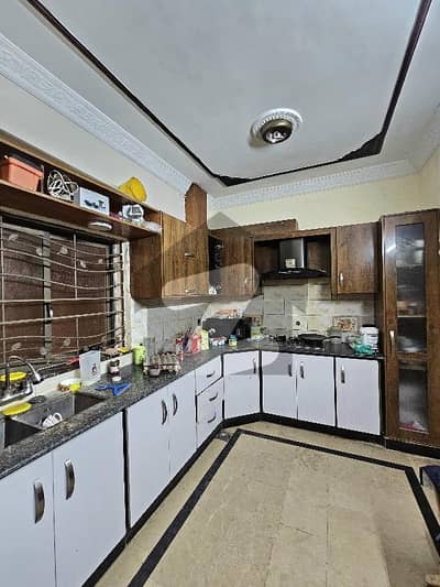 جی ۔ 14/4 جی ۔ 14,اسلام آباد میں 2 کمروں کا 10 مرلہ زیریں پورشن 82.0 ہزار میں کرایہ پر دستیاب ہے۔