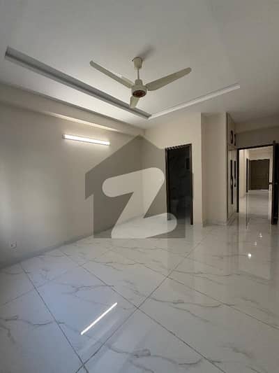2 Bed Apartment For Sale In WARDA HAMNA Residencia 4