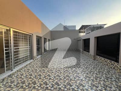 Dha Lahore Phase7  1 Full House For Rent
