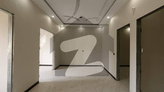 گلستانِِ جوہر ۔ بلاک اے 1 گلستانِ جوہر,کراچی میں 4 کمروں کا 12 مرلہ دفتر 2.8 لاکھ میں کرایہ پر دستیاب ہے۔