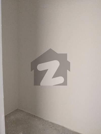 ڈی ایچ اے ڈیفینس فیز 1 ڈی ایچ اے ڈیفینس,اسلام آباد میں 3 کمروں کا 1 کنال بالائی پورشن 78.0 ہزار میں کرایہ پر دستیاب ہے۔