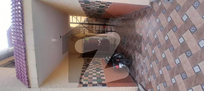 بحریہ ٹاؤن سفاری ولاز بحریہ ٹاؤن سیکٹر B,بحریہ ٹاؤن,لاہور میں 1 کمرے کا 5 مرلہ زیریں پورشن 50.0 ہزار میں کرایہ پر دستیاب ہے۔