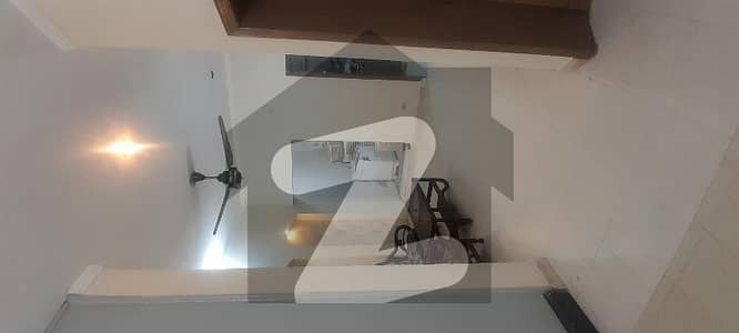 Beautiful Portion For Rent