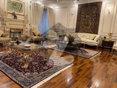 ڈی ایچ اے فیز 5 - بلاک ایل فیز 5,ڈیفنس (ڈی ایچ اے),لاہور میں 5 کمروں کا 1 کنال مکان 11.0 کروڑ میں برائے فروخت۔