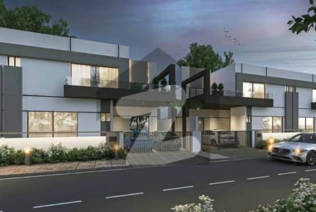 عسکری 6 ملیر کنٹونمنٹ,کینٹ,کراچی میں 5 کمروں کا 11 مرلہ مکان 6.99 کروڑ میں برائے فروخت۔