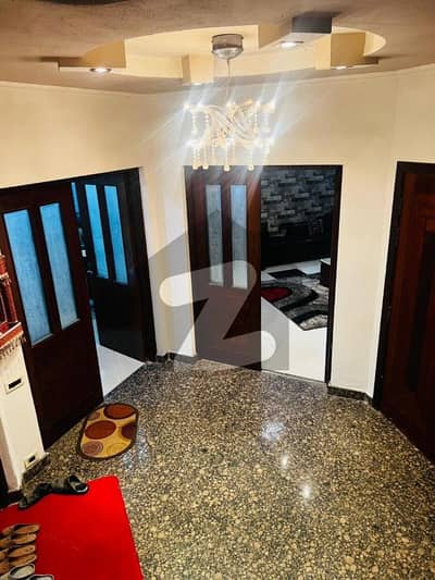 ڈی ایچ اے فیز 5 ڈیفنس (ڈی ایچ اے),لاہور میں 5 کمروں کا 1 کنال مکان 8.75 کروڑ میں برائے فروخت۔