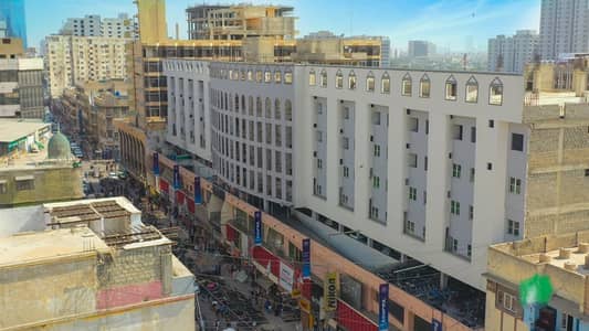 saddar_cooperative_market_40285. jpg