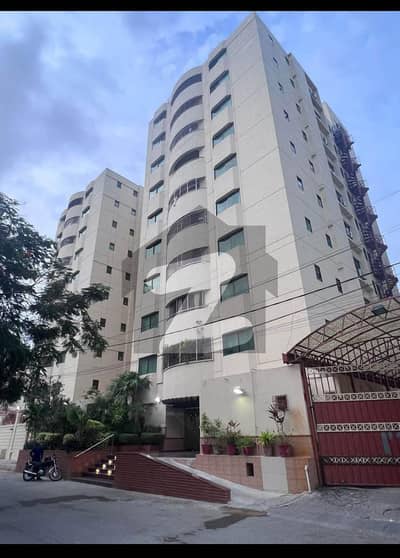City club & residency