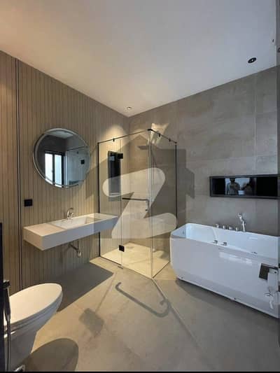 ڈی ایچ اے 11 رہبر لاہور میں 3 کمروں کا 5 مرلہ مکان 2.25 کروڑ میں برائے فروخت۔