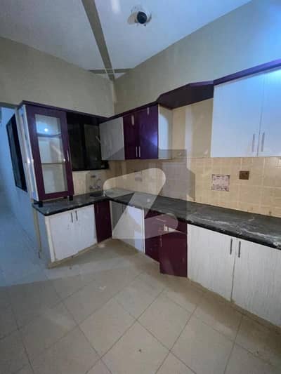 2 BED DD FLAT FOR RENT