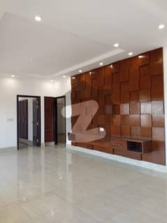 Flat For Sell In Gulistan-E-Jauhar Block 13