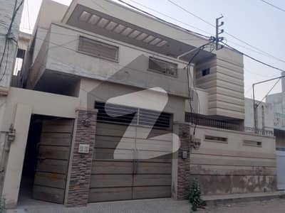 Double Storey 2 Unit House For Sale Ideal Location Proper