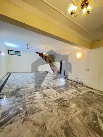 3 bed basement available for rent in F11