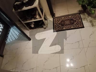 Flat only For sale