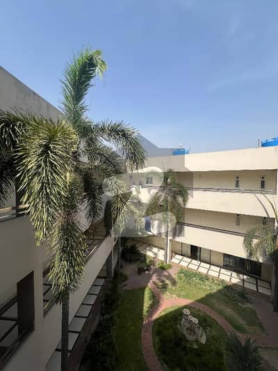 Premium Size 1 Bedroom Apartment For Sale | 600 Sqft | Below Market Price