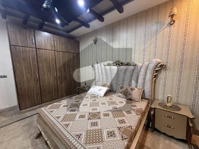 سینٹرل پارک ۔ بلاک جی سینٹرل پارک ہاؤسنگ سکیم,لاہور میں 2 کمروں کا 10 مرلہ زیریں پورشن 56.0 ہزار میں کرایہ پر دستیاب ہے۔