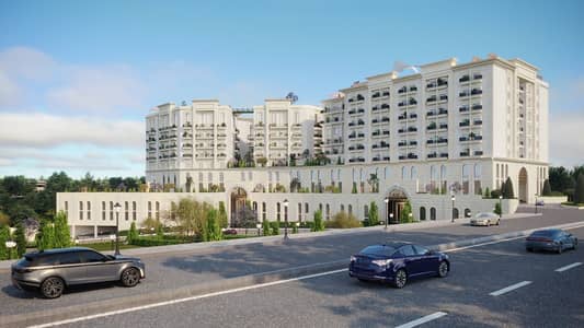 zameen_ace_mall_40660. jpg