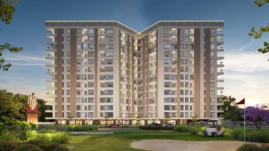 golf_view_rumanza_44672. jpg