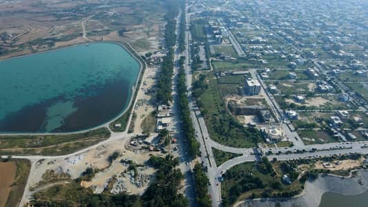 ideas_one_43794. jpg