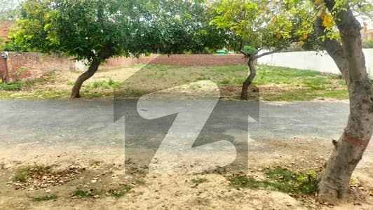 Architecture Housing Society plot for Sale