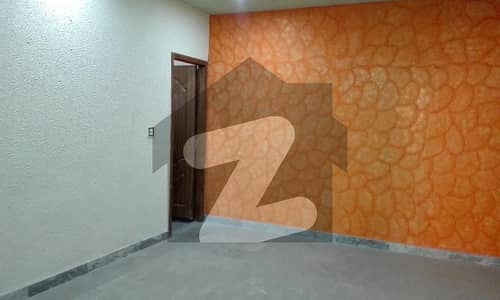 Your Ideal 5 Marla House Has Just Become Available In Awan Town