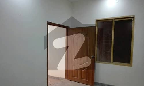 Centrally Located Corner House In Hassan Town Is Available For sale
