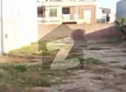 سبزہ زار سکیم ۔ بلاک ایچ1 سبزہ زار سکیم,لاہور میں 1 کنال کمرشل پلاٹ 12.0 کروڑ میں برائے فروخت۔