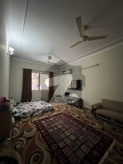 پی ڈبلیو ڈی ہاؤسنگ سوسائٹی ۔ بلاک سی پی ڈبلیو ڈی ہاؤسنگ سکیم,اسلام آباد میں 3 کمروں کا 14 مرلہ زیریں پورشن 80.0 ہزار میں کرایہ پر دستیاب ہے۔