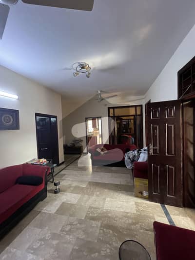 نیشنل پولیس فاؤنڈیشن او ۔ 9 - بلاک سی نیشنل پولیس فاؤنڈیشن او ۔ 9,اسلام آباد میں 4 کمروں کا 10 مرلہ بالائی پورشن 65.0 ہزار میں کرایہ پر دستیاب ہے۔