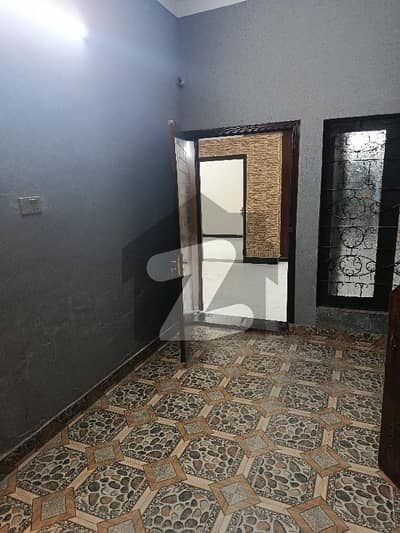 FOR SALE HOUSE 5 MARLA DOUBLE STORY MARBLE WOOD WORK FLOOR BEAUTIFUL HOUSE GOOD INVESTMENT TIME TOP LOCATION MAIN HAMDARD CHOWK NEAR MINHAJ UNIVERSITY TOWNSHIP LAHORE