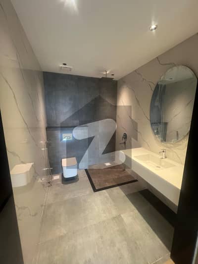 Brand New Apartment in the heart of Lahore (Gulberg)