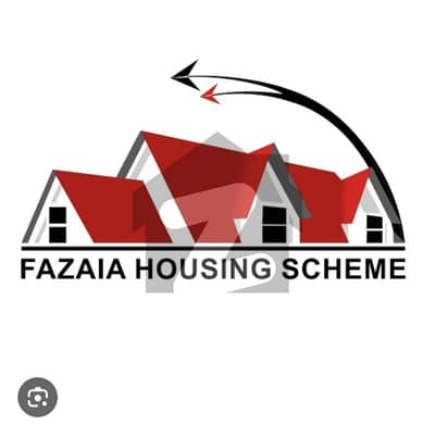 10 Marla C block plot available for sale