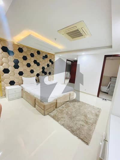 ڈیفنس ویو اپارٹمنٹس شنگھائی روڈ,لاہور میں 2 کمروں کا 5 مرلہ فلیٹ 1.3 لاکھ میں کرایہ پر دستیاب ہے۔