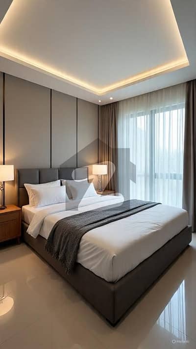 ڈی ایچ اے 11 رہبر لاہور میں 3 کمروں کا 5 مرلہ مکان 1.0 لاکھ میں کرایہ پر دستیاب ہے۔