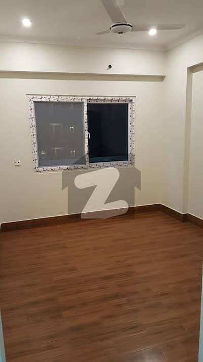 Apartment For Rent In Bukhari Commercial Apartment For Rent In Bukhari Commercial