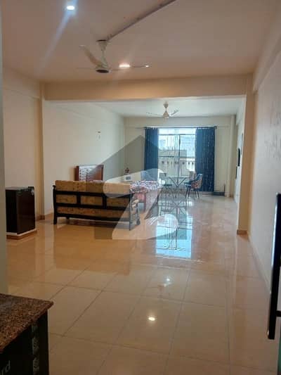 گلبرگ ریزیڈنشیا گلبرگ,اسلام آباد میں 1 کمرے کا 4 مرلہ کمرہ 60.0 ہزار میں کرایہ پر دستیاب ہے۔