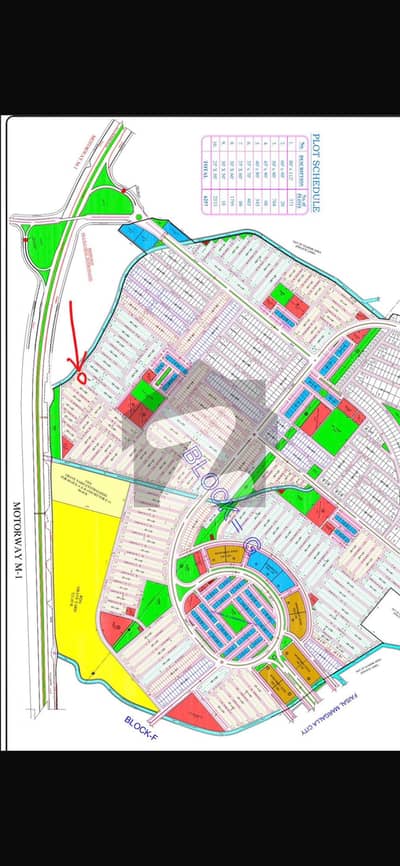 30x60 ready ! DIRECT OWNER