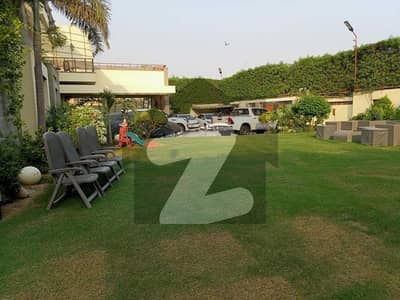 *2000 Yard Bungalow for Sale & Rent*  *Located in the prime area of DHA Phase 6*