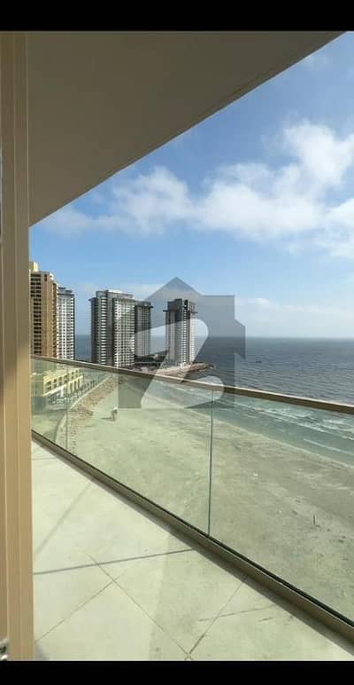 عمار دی ویوز ڈی ایچ اے فیز 8,ڈی ایچ اے ڈیفینس,کراچی میں 2 کمروں کا 9 مرلہ فلیٹ 3.75 لاکھ میں کرایہ پر دستیاب ہے۔