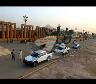 ایڈمز ہاؤسنگ سکیم میٹیٹل روڈ,ملتان میں 5 مرلہ رہائشی پلاٹ 38.0 لاکھ میں برائے فروخت۔