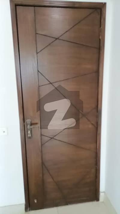 Looking For A Prime Location Flat In Karachi