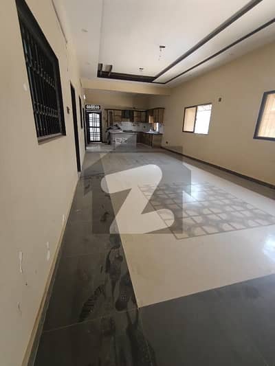 Independent house available for rent Ground +1 2 side corner ideal location