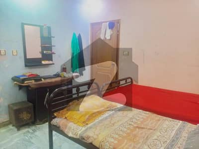 سمیرا بنگلوز سکیم 33 - سیکٹر 34-اے,سکیم 33,کراچی میں 1 مرلہ رہائشی پلاٹ 2.5 کروڑ میں برائے فروخت۔