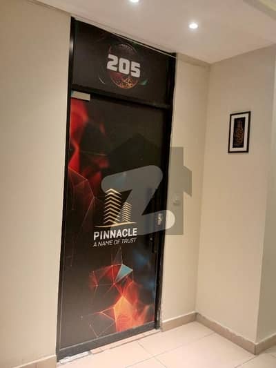 گلبرگ ریزیڈنشیا گلبرگ,اسلام آباد میں 4 مرلہ Studio فلیٹ 60.0 ہزار میں کرایہ پر دستیاب ہے۔